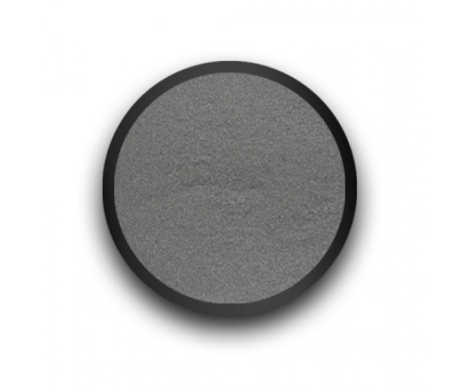 Acrylic Color Powder - Allspice 6g